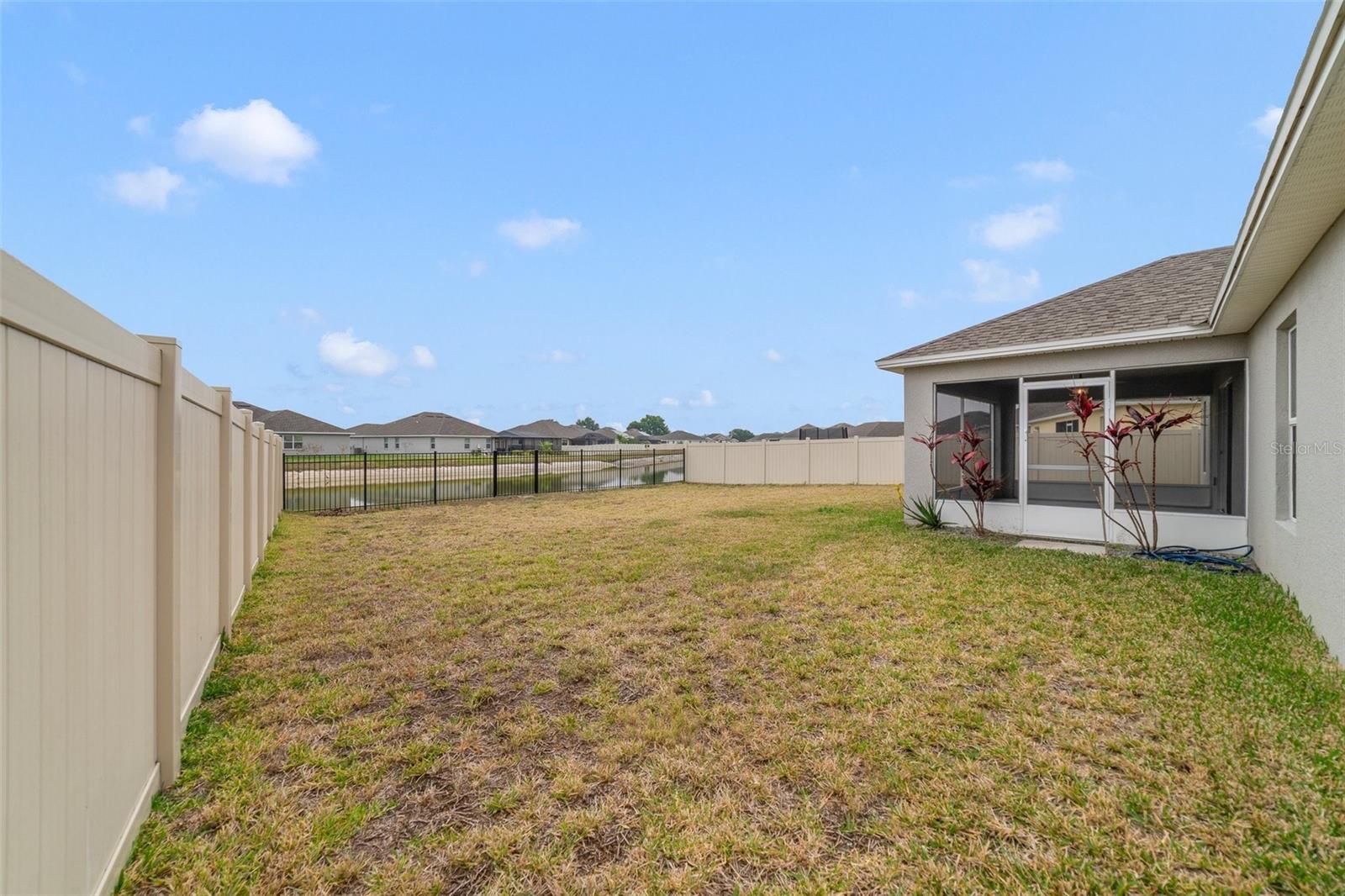 431 LANHAM DRIVE, WINTER HAVEN, FL, 33881
