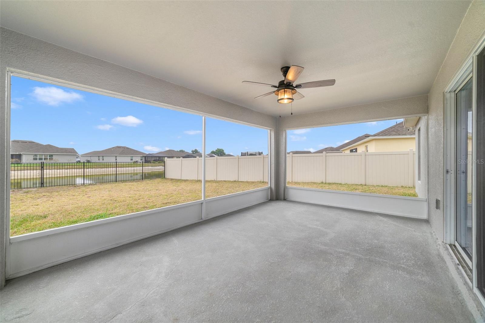 431 LANHAM DRIVE, WINTER HAVEN, FL, 33881
