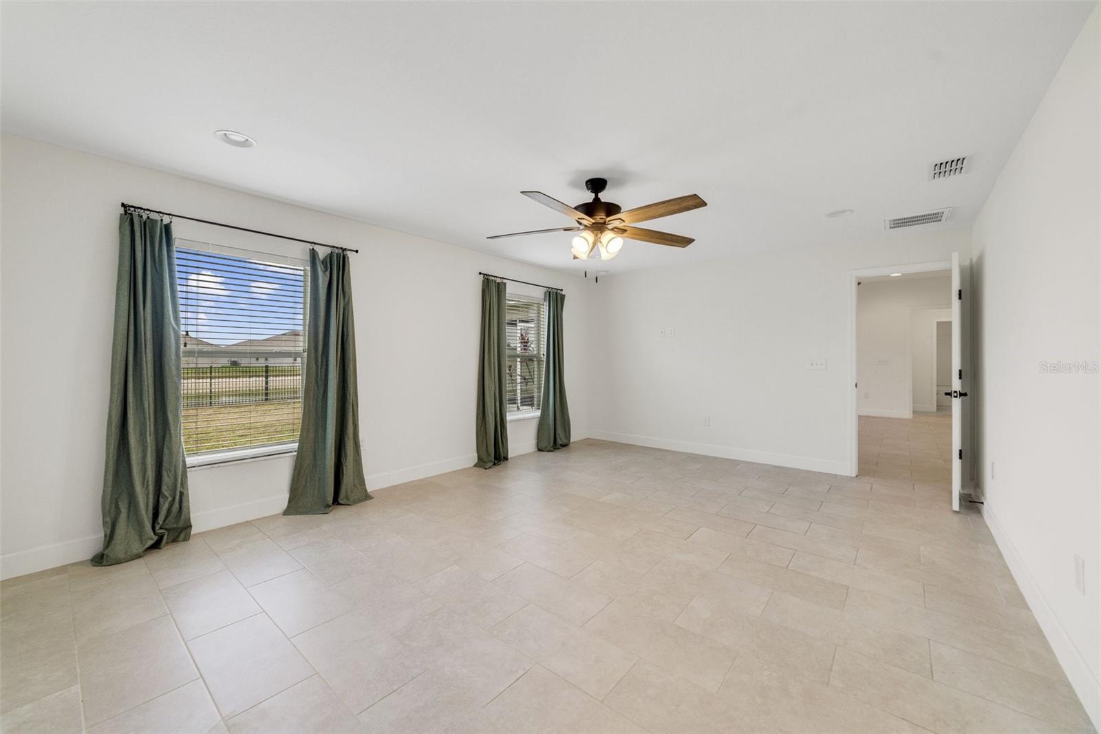 431 LANHAM DRIVE, WINTER HAVEN, FL, 33881