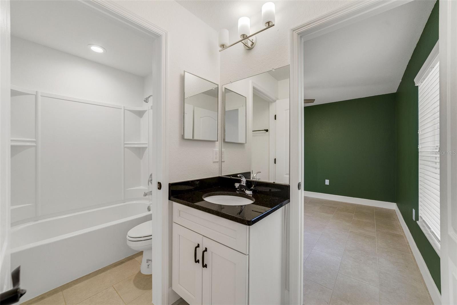 431 LANHAM DRIVE, WINTER HAVEN, FL, 33881