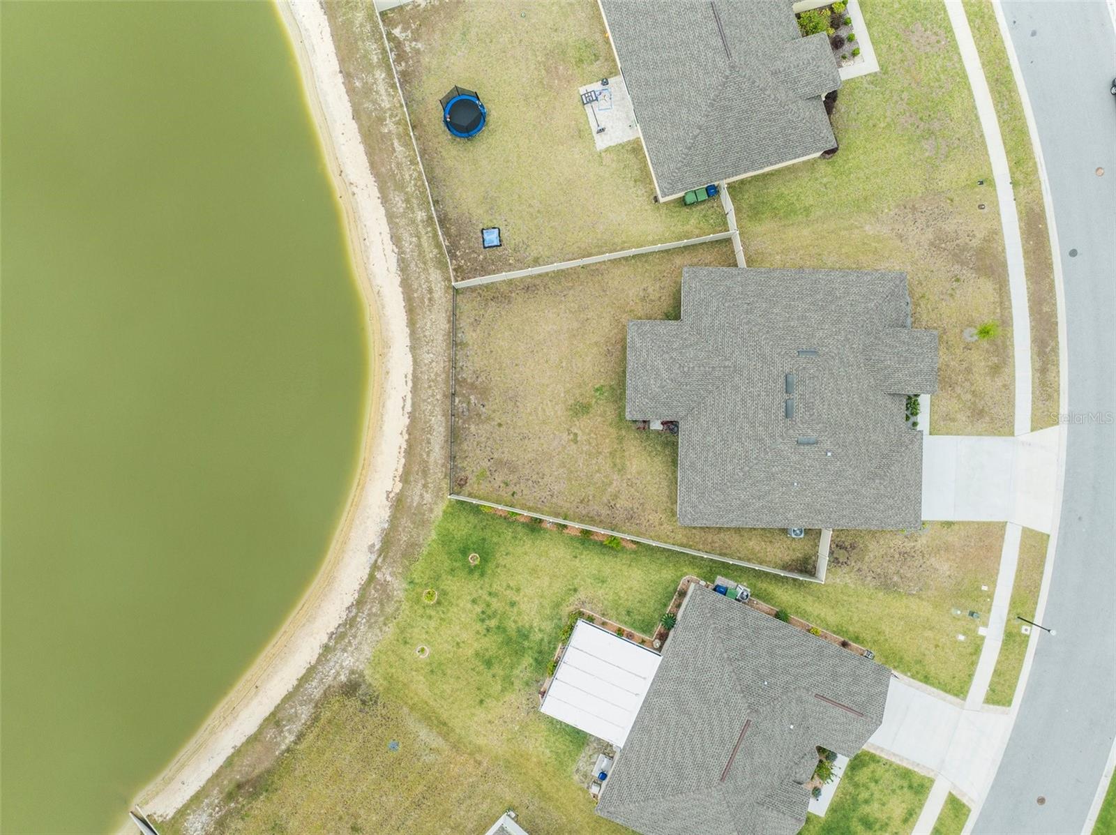 431 LANHAM DRIVE, WINTER HAVEN, FL, 33881