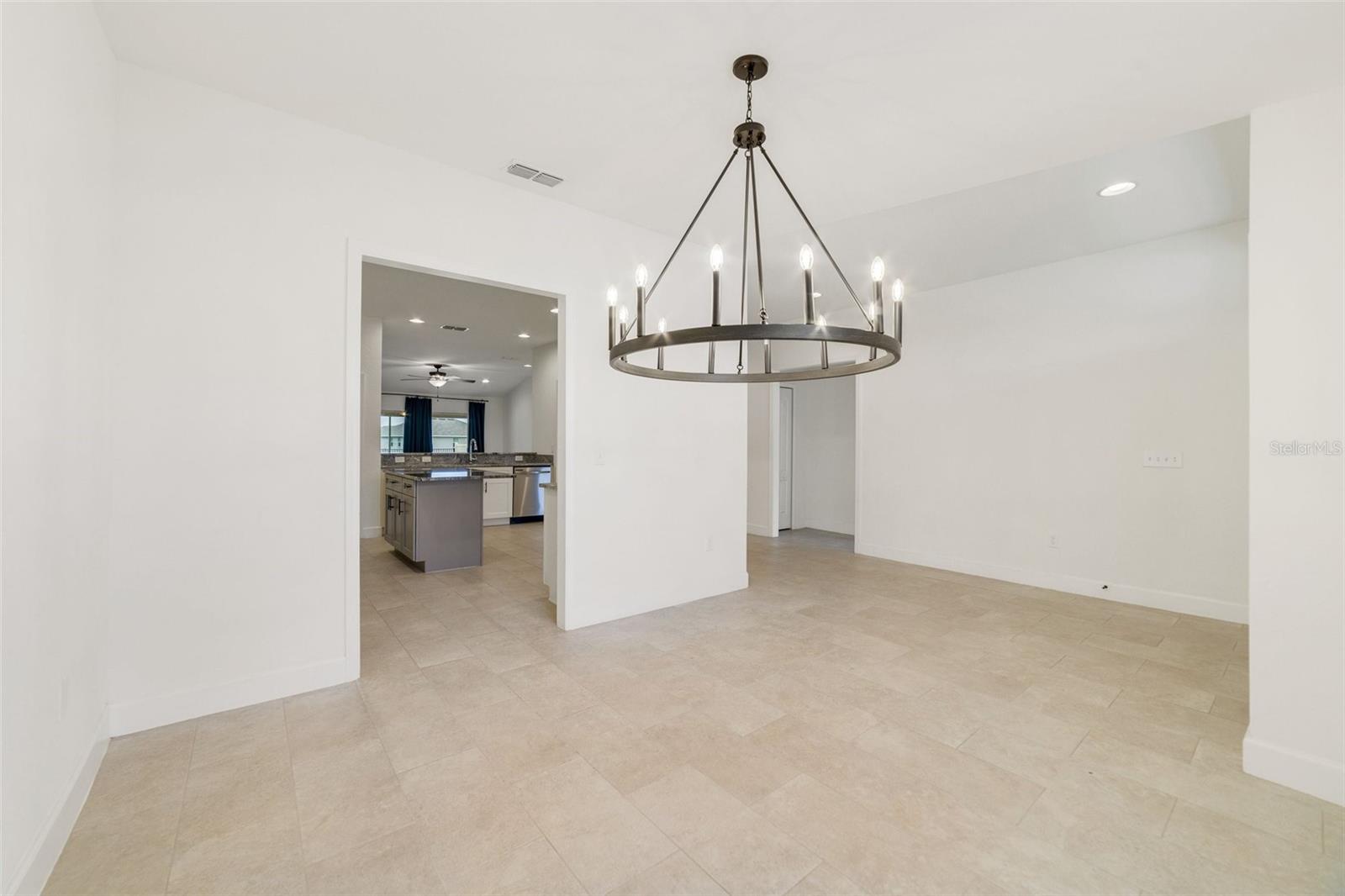431 LANHAM DRIVE, WINTER HAVEN, FL, 33881