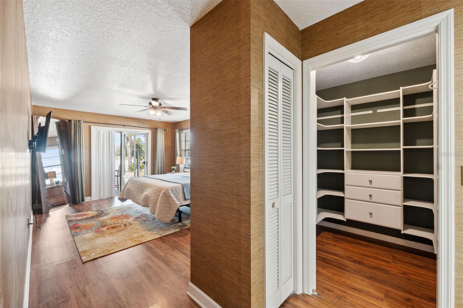 12339 SMOKEY DR, HUDSON, FL, 34669