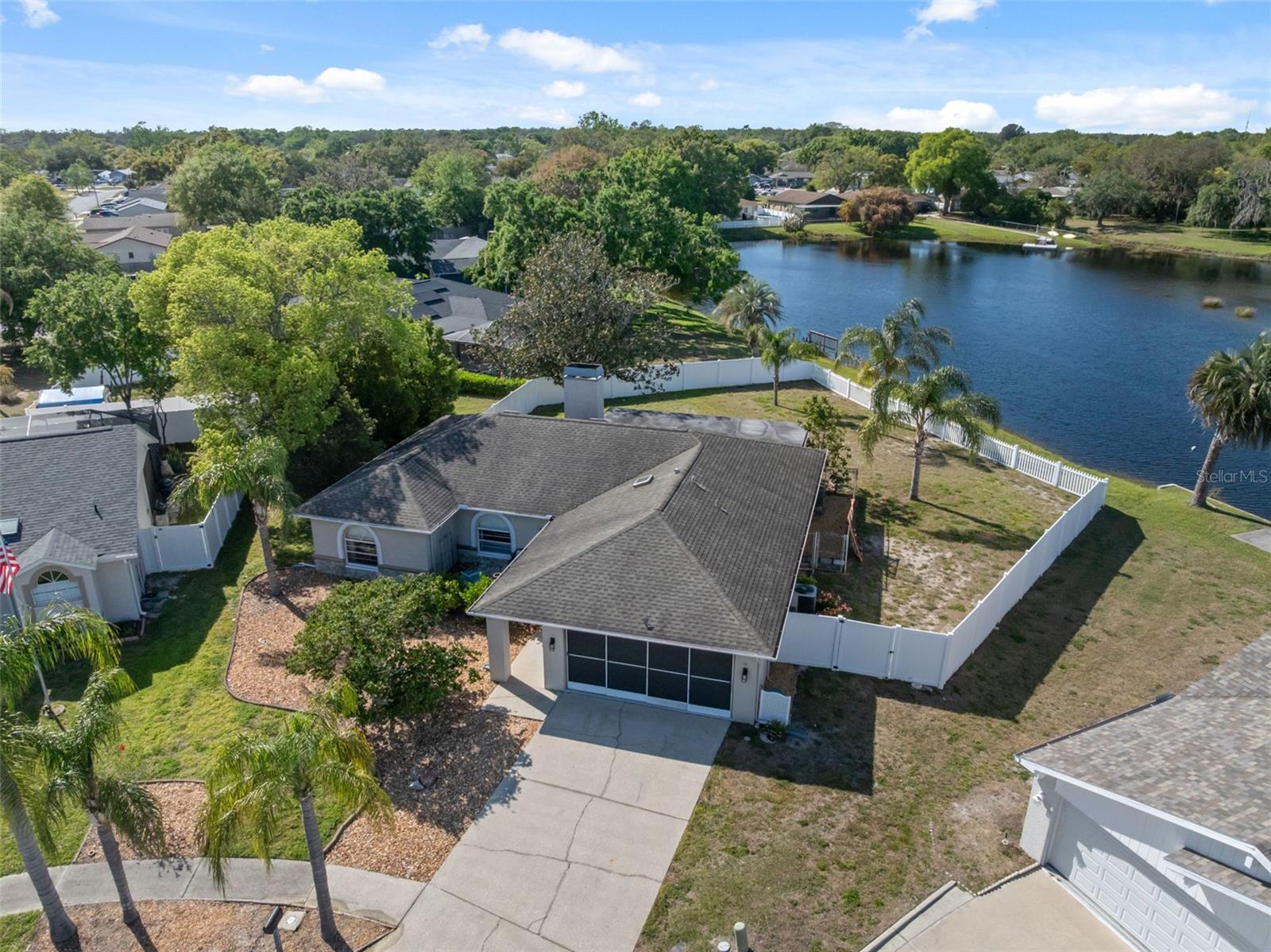 12339 SMOKEY DR, HUDSON, FL, 34669