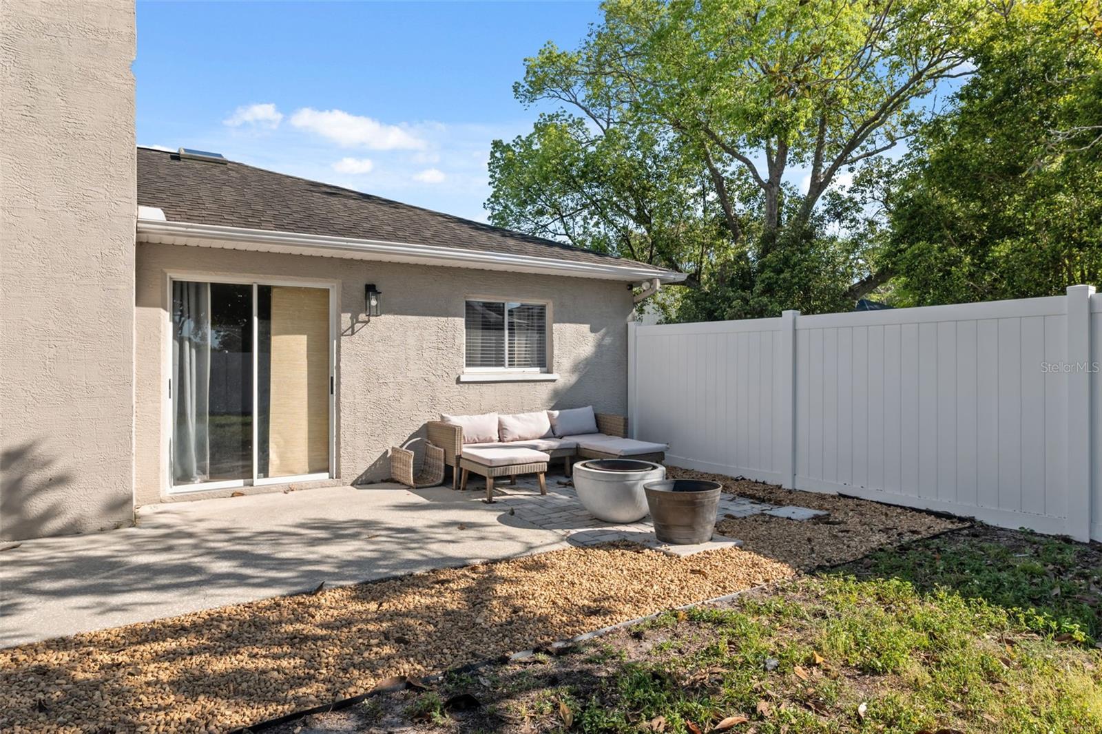 12339 SMOKEY DR, HUDSON, FL, 34669