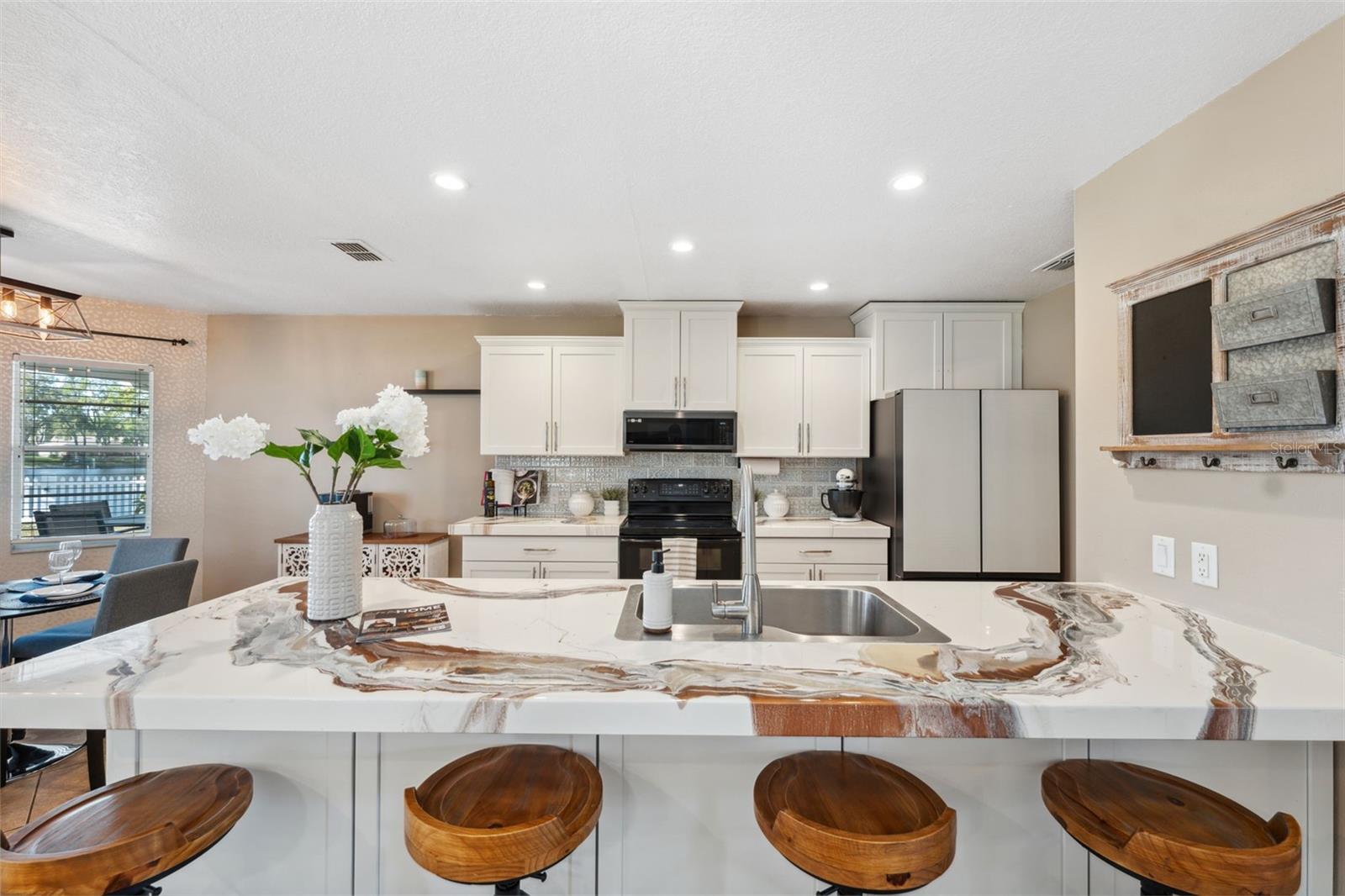 12339 SMOKEY DR, HUDSON, FL, 34669