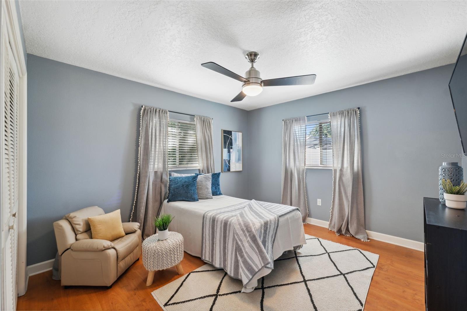 12339 SMOKEY DR, HUDSON, FL, 34669