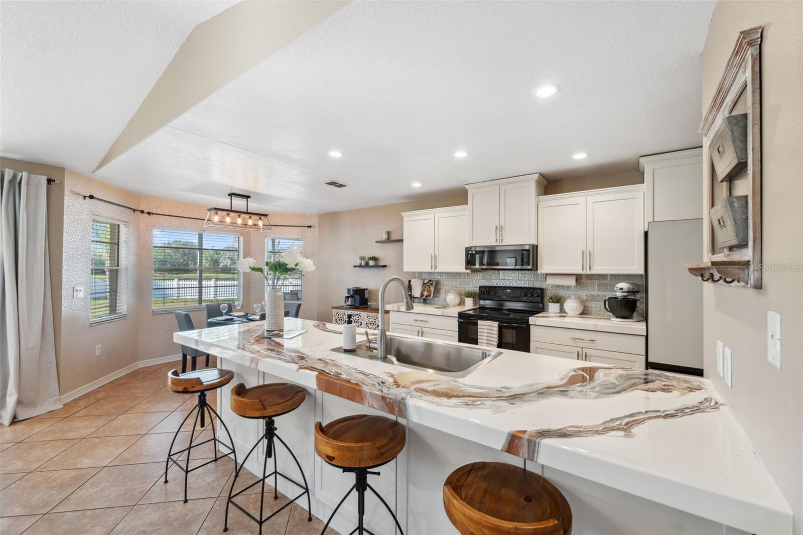 12339 SMOKEY DR, HUDSON, FL, 34669