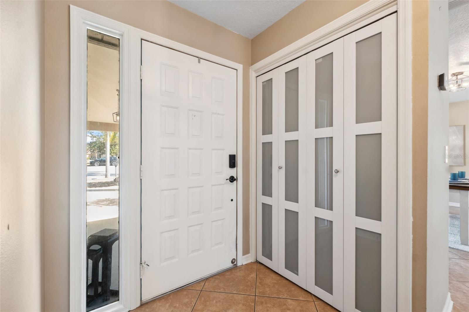 12339 SMOKEY DR, HUDSON, FL, 34669