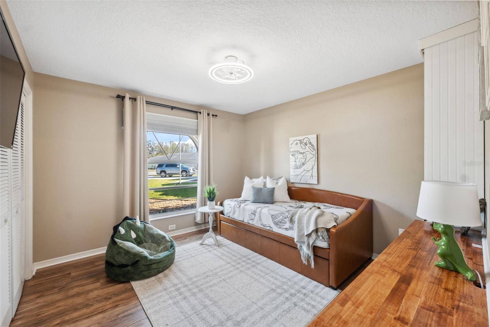 12339 SMOKEY DR, HUDSON, FL, 34669