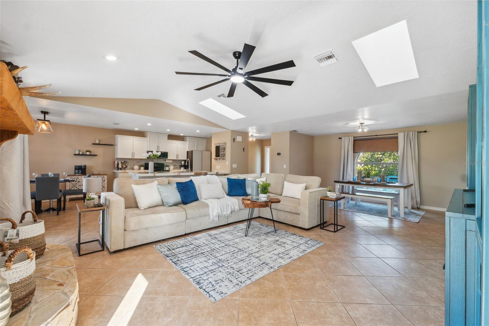 12339 SMOKEY DR, HUDSON, FL, 34669