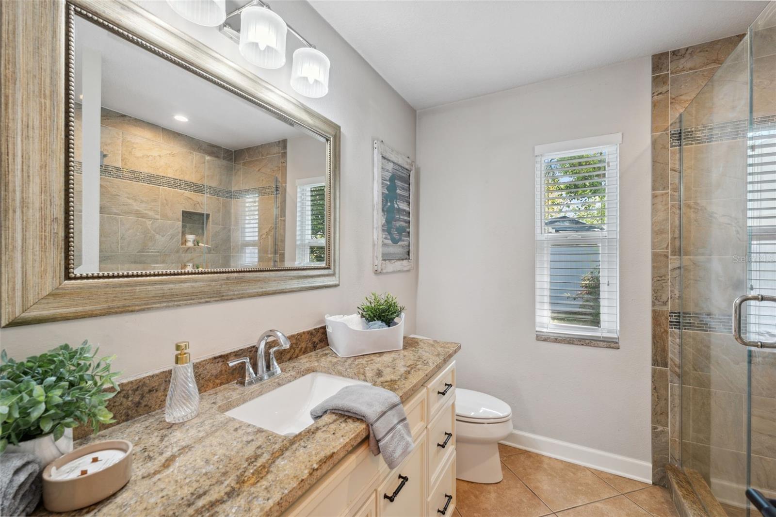 12339 SMOKEY DR, HUDSON, FL, 34669