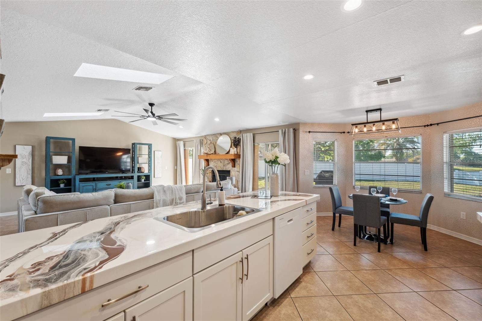 12339 SMOKEY DR, HUDSON, FL, 34669