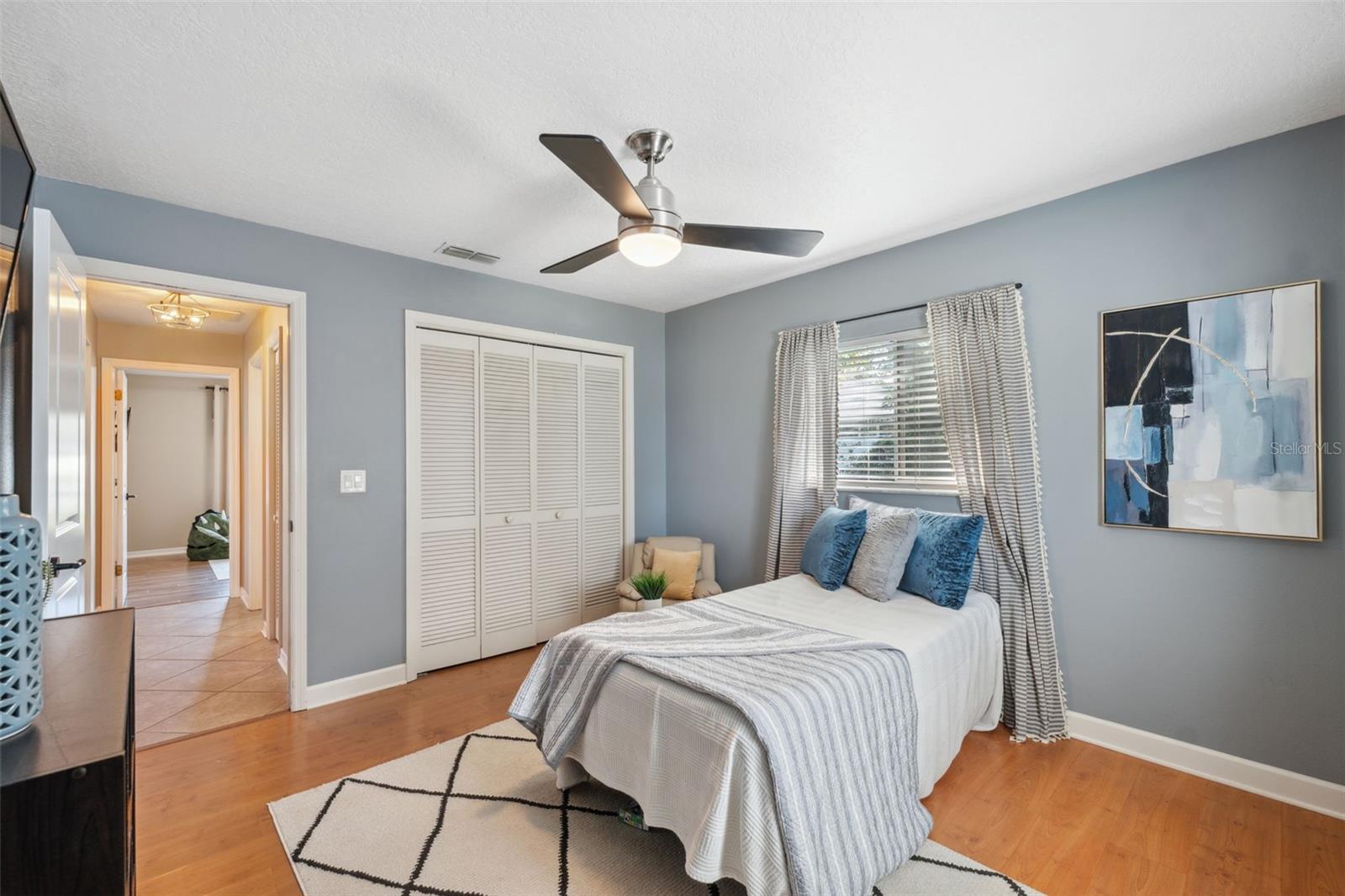 12339 SMOKEY DR, HUDSON, FL, 34669