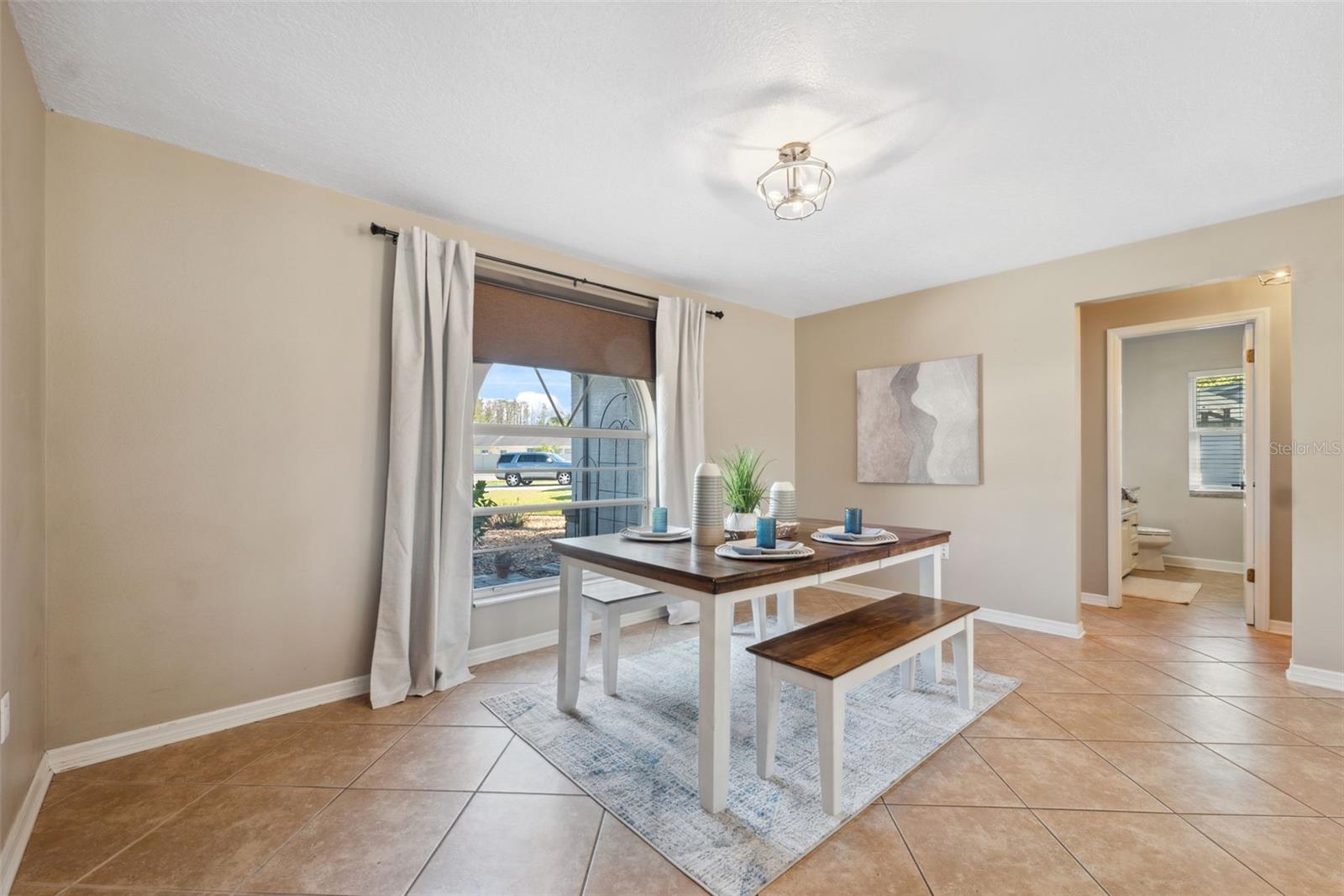 12339 SMOKEY DR, HUDSON, FL, 34669