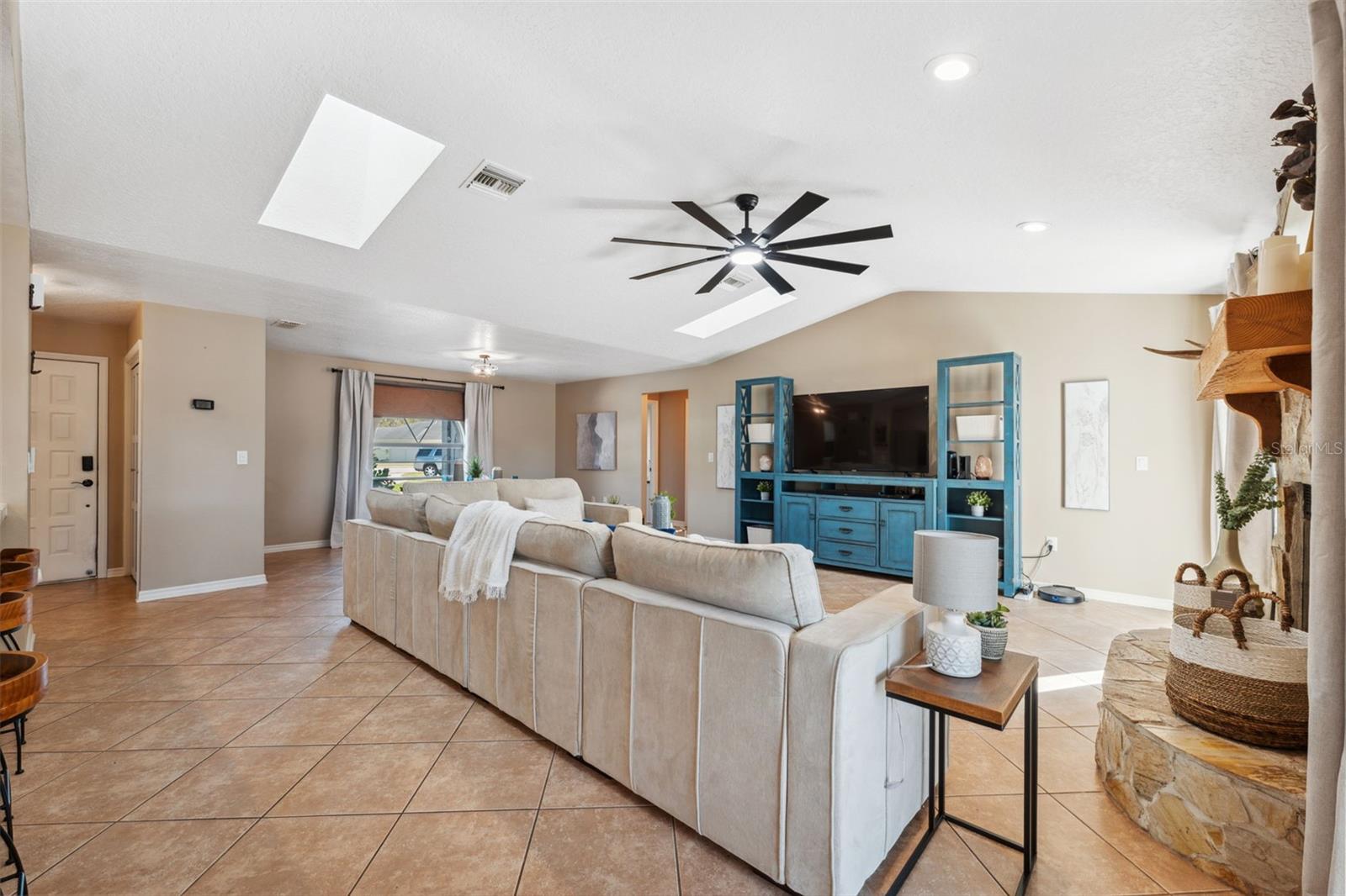 12339 SMOKEY DR, HUDSON, FL, 34669