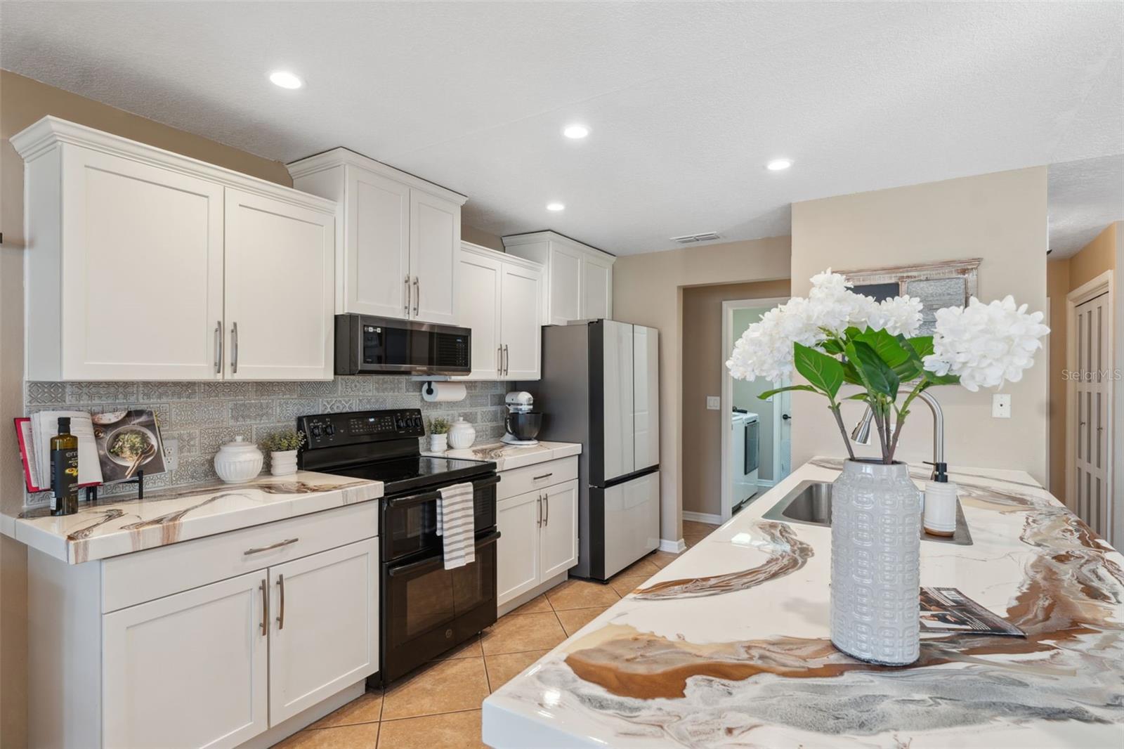 12339 SMOKEY DR, HUDSON, FL, 34669