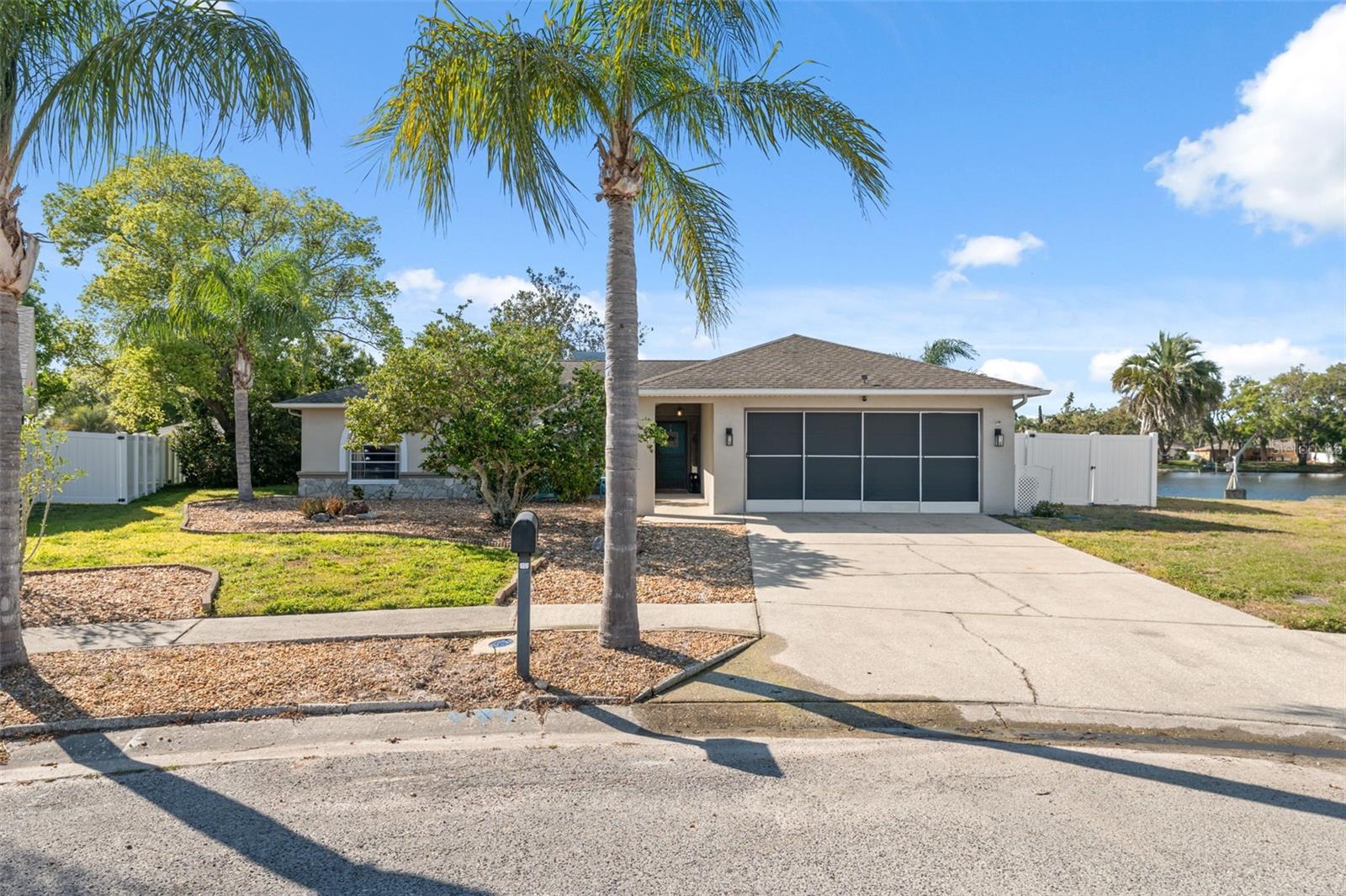 12339 SMOKEY DR, HUDSON, FL, 34669