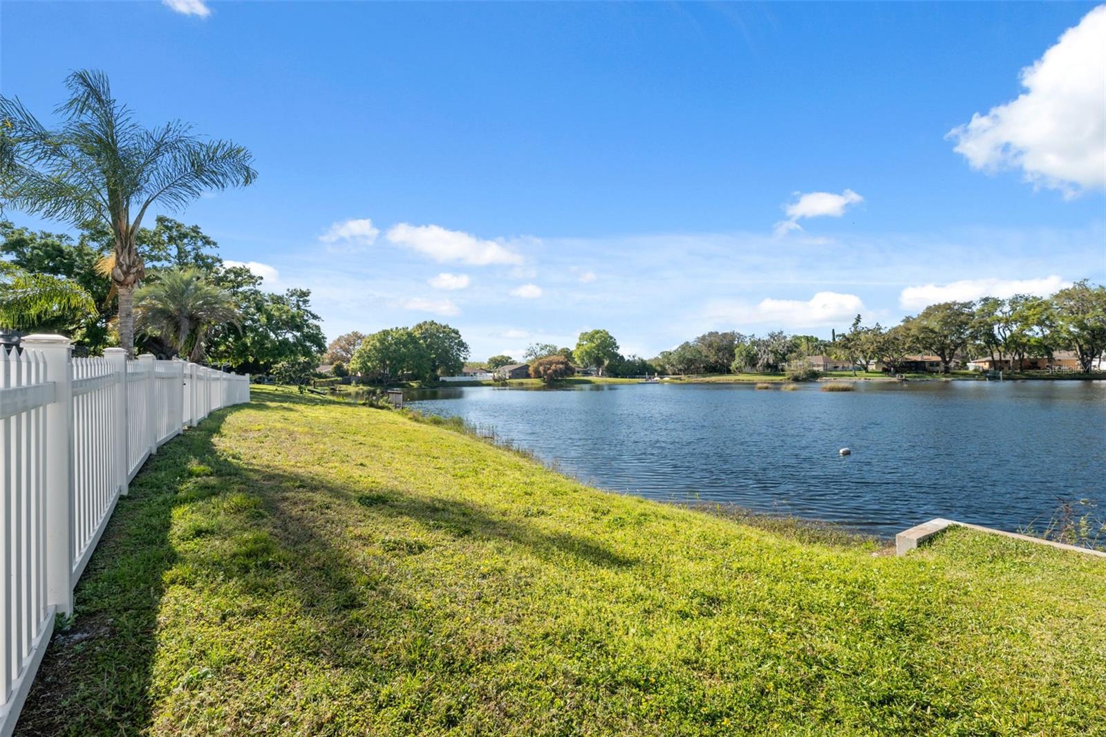 12339 SMOKEY DR, HUDSON, FL, 34669