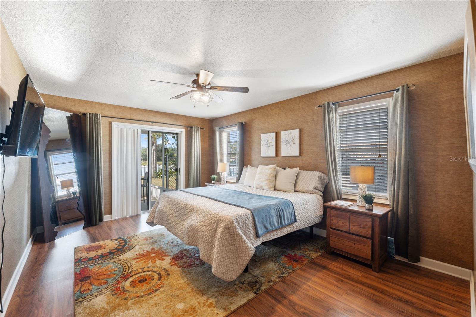 12339 SMOKEY DR, HUDSON, FL, 34669