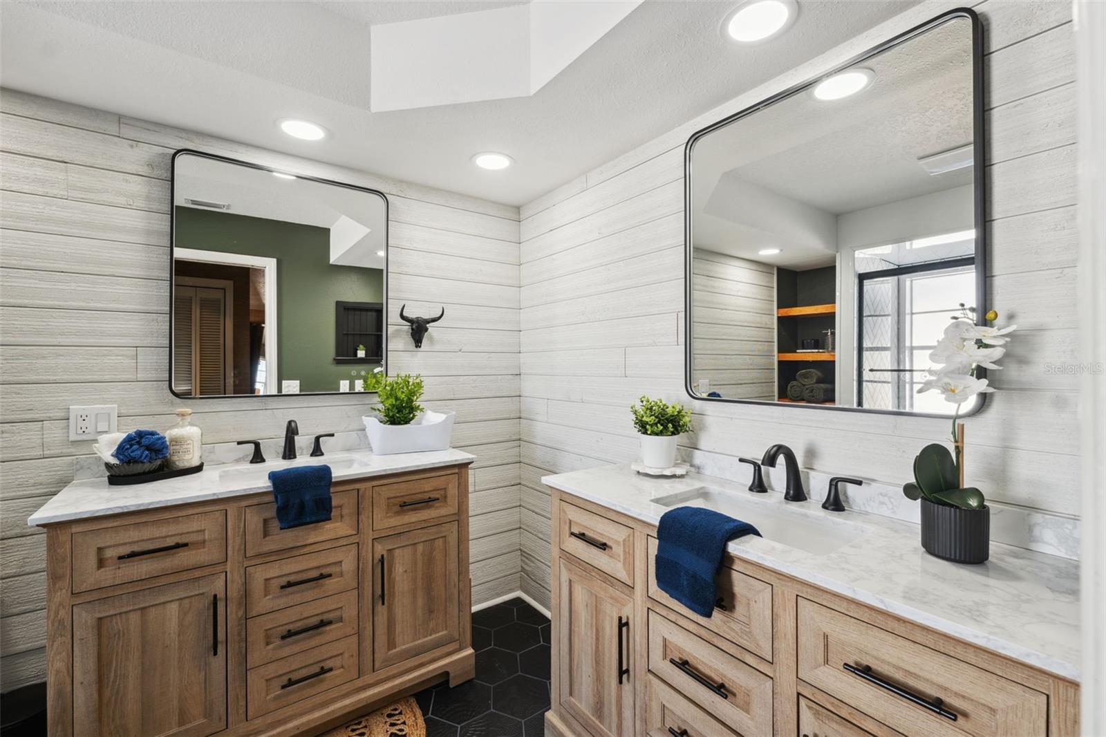 12339 SMOKEY DR, HUDSON, FL, 34669