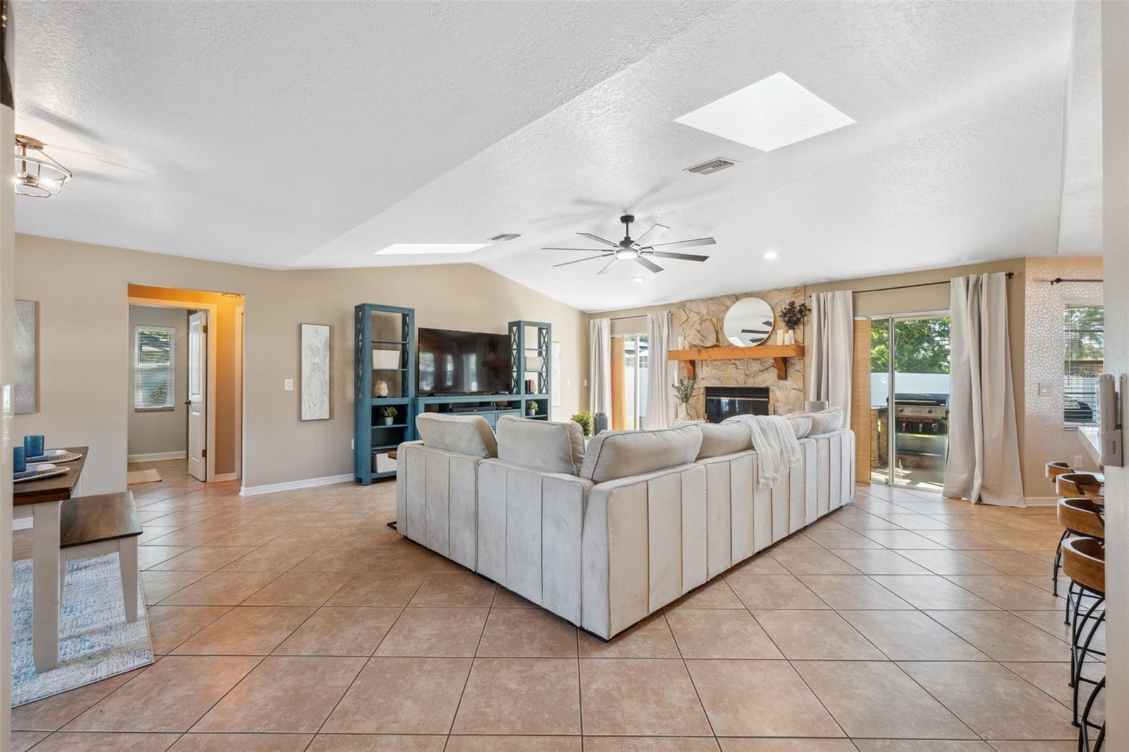 12339 SMOKEY DR, HUDSON, FL, 34669