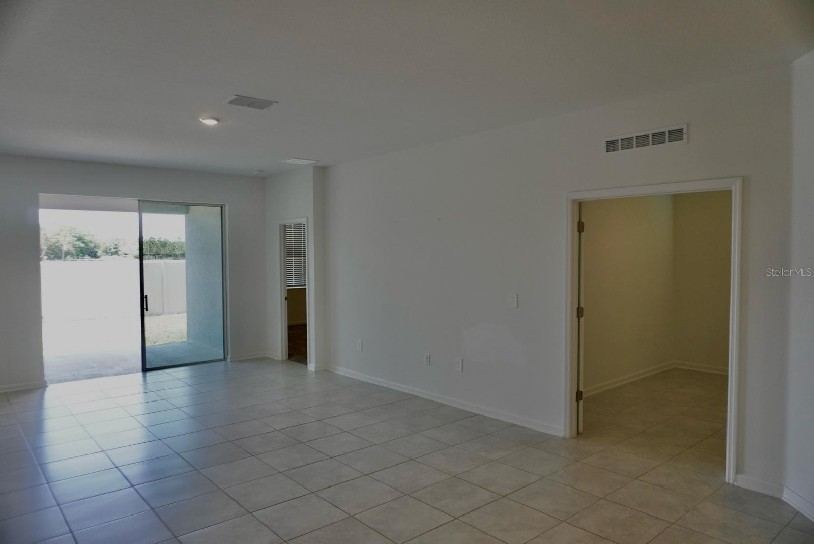 932 HAROLD PASS, WINTER HAVEN, FL, 33884