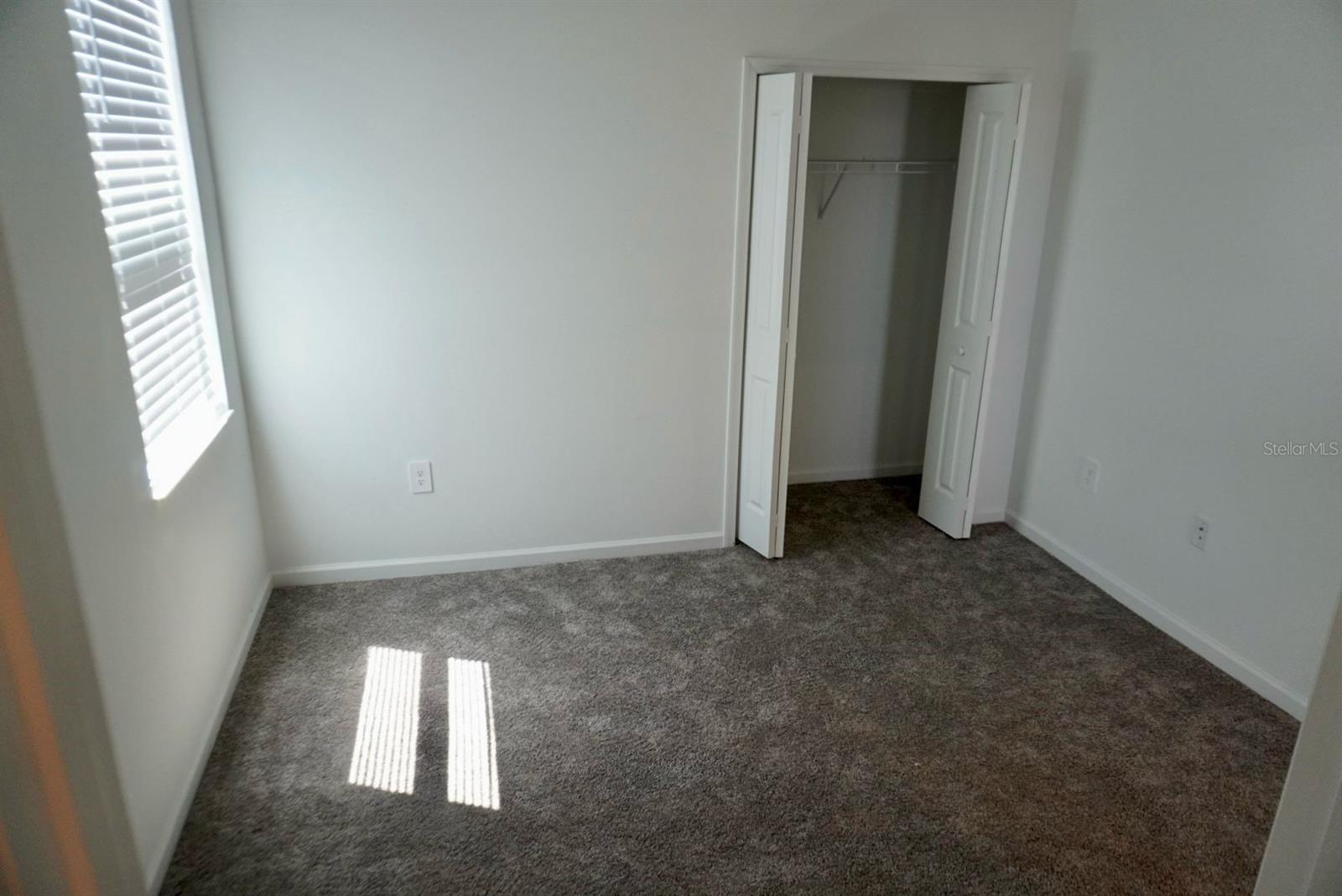 932 HAROLD PASS, WINTER HAVEN, FL, 33884