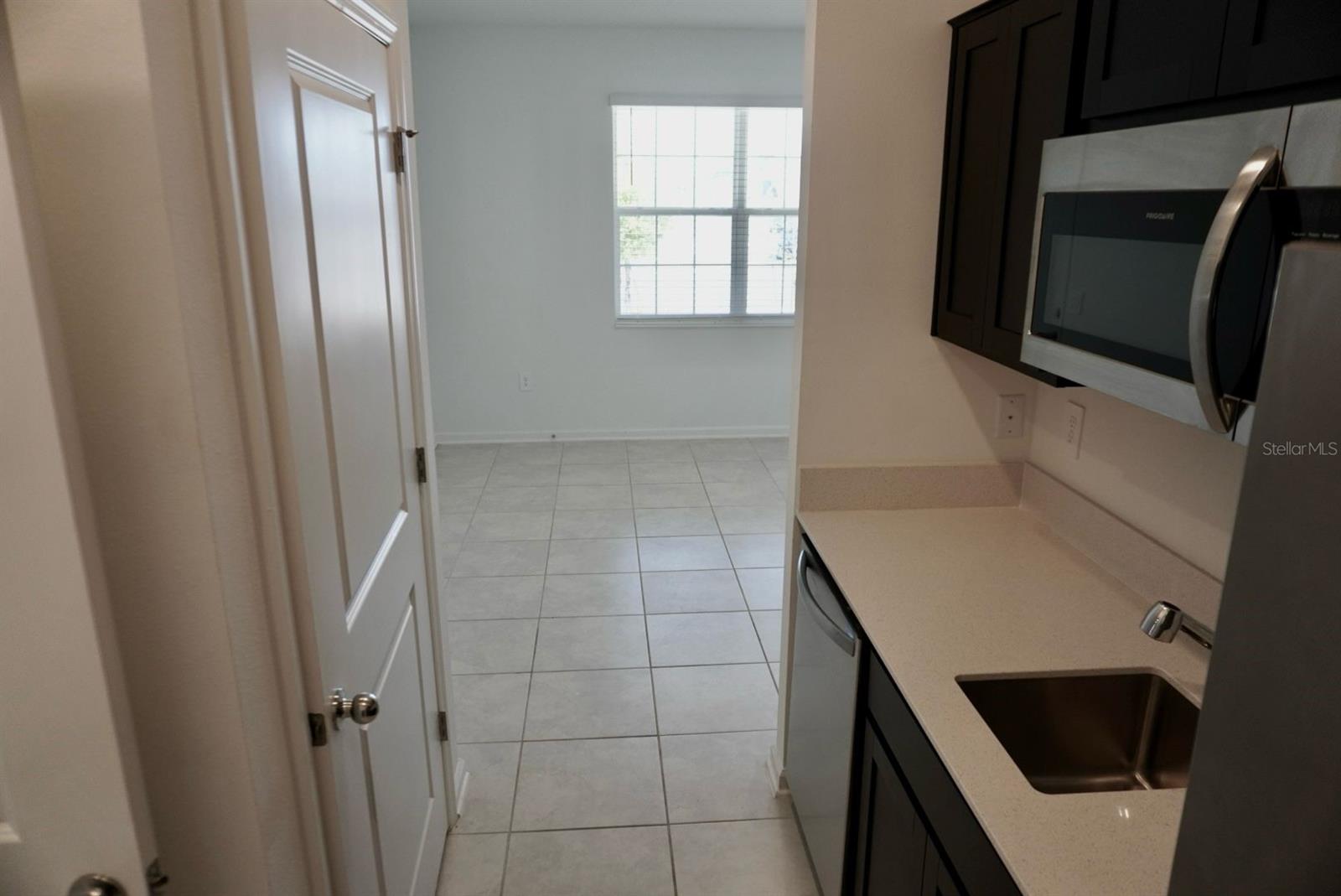 932 HAROLD PASS, WINTER HAVEN, FL, 33884