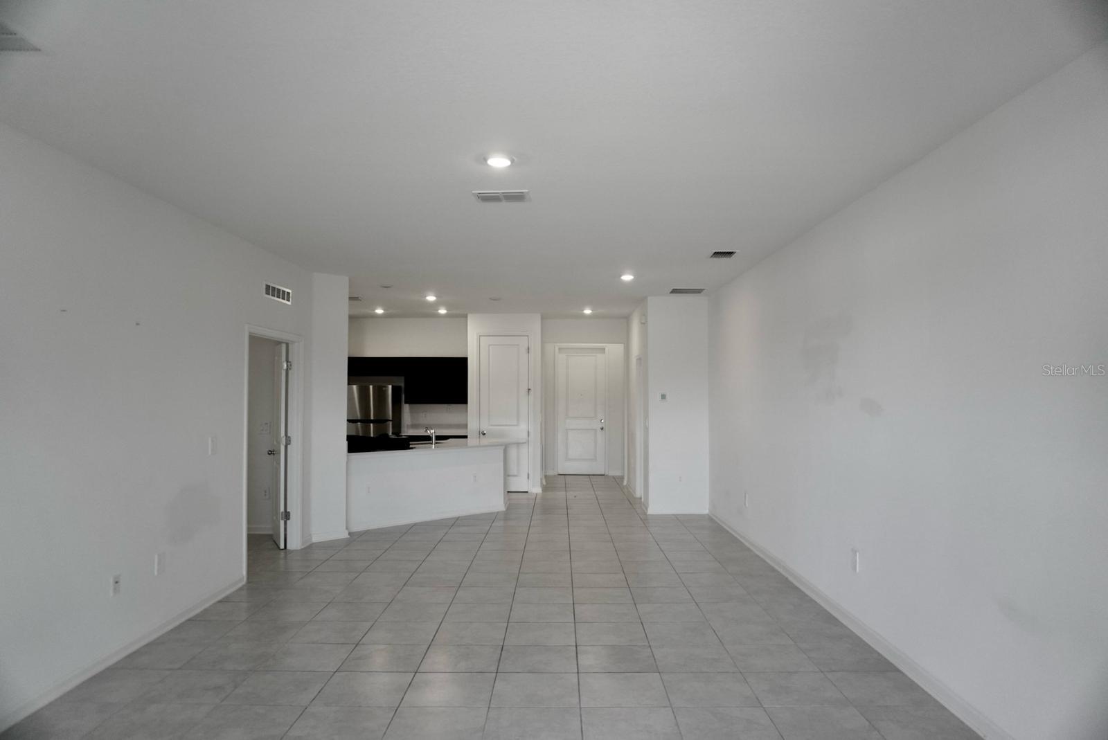 932 HAROLD PASS, WINTER HAVEN, FL, 33884