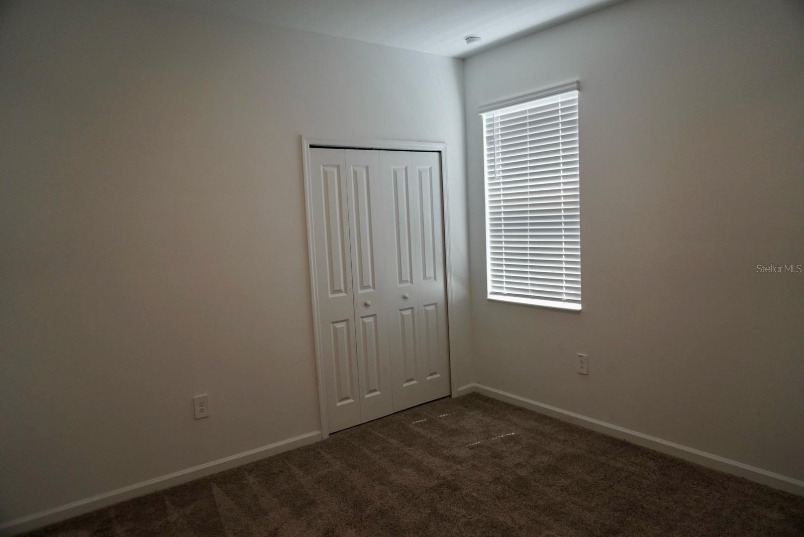 932 HAROLD PASS, WINTER HAVEN, FL, 33884