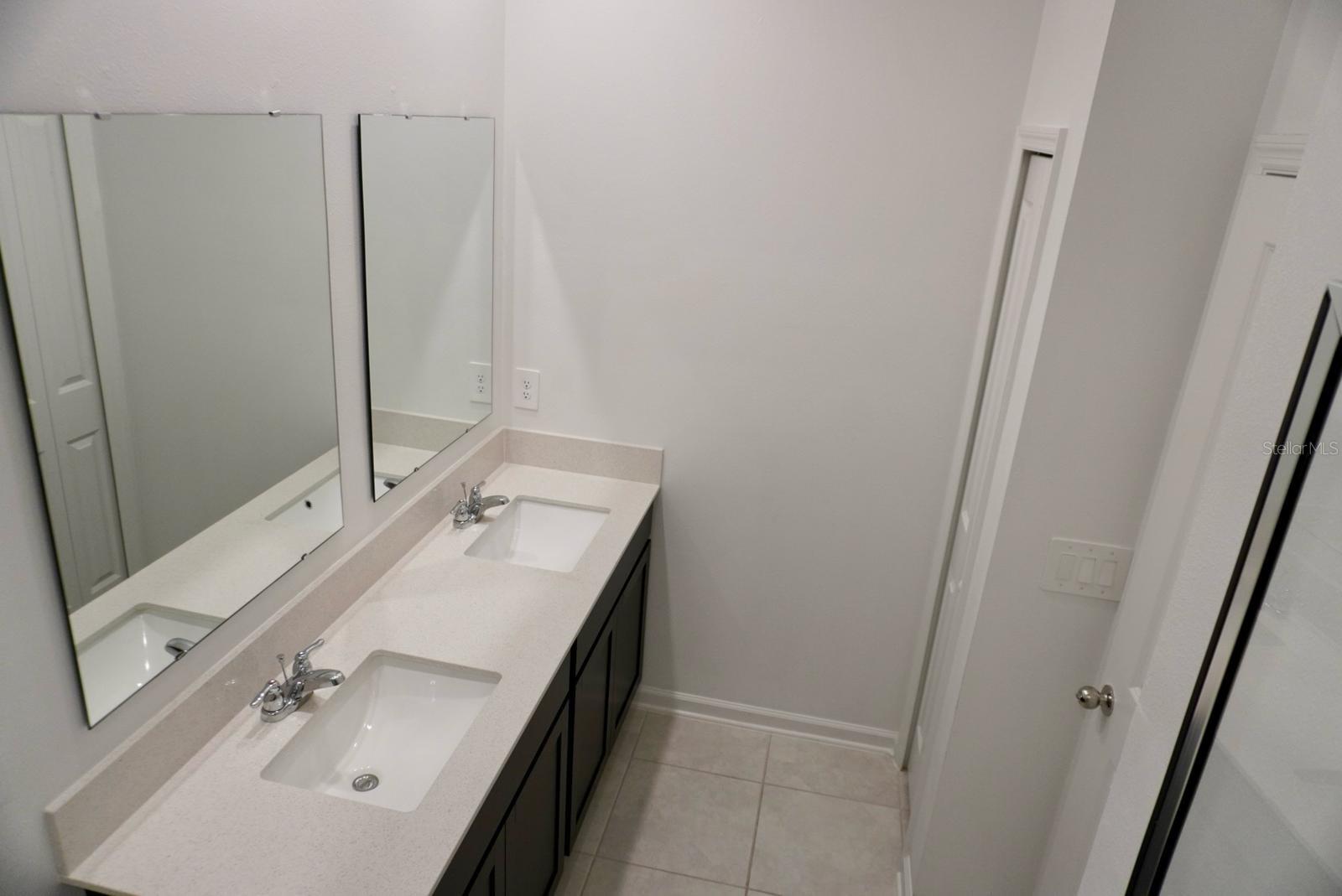 932 HAROLD PASS, WINTER HAVEN, FL, 33884