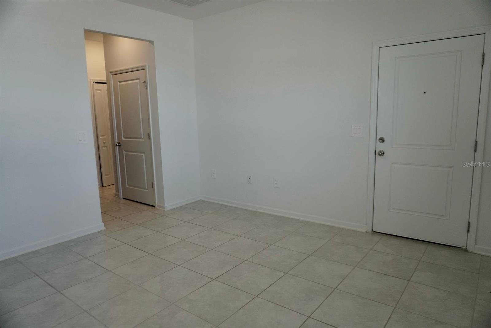 932 HAROLD PASS, WINTER HAVEN, FL, 33884