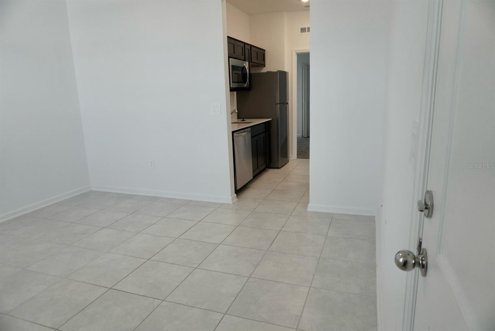 932 HAROLD PASS, WINTER HAVEN, FL, 33884