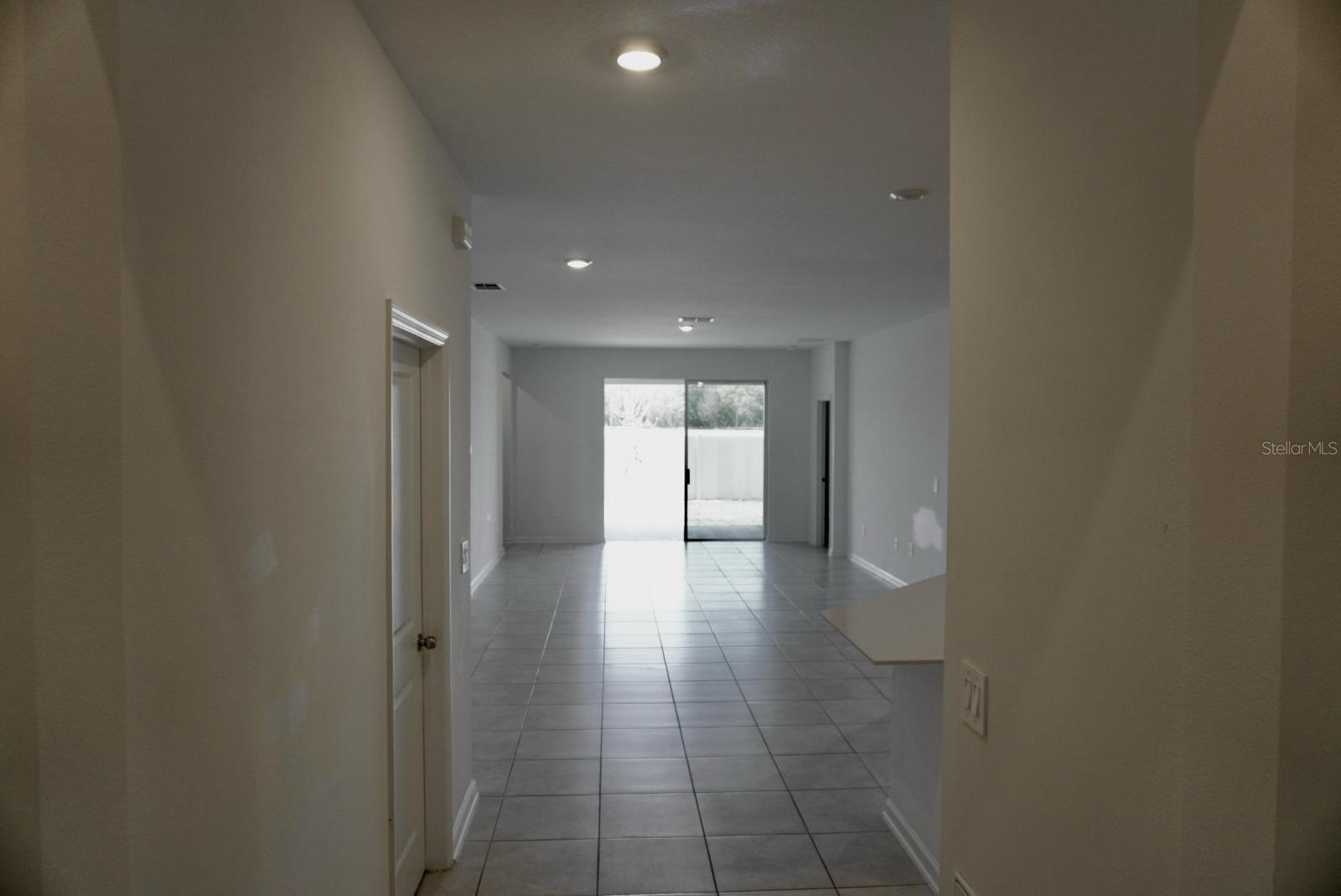 932 HAROLD PASS, WINTER HAVEN, FL, 33884