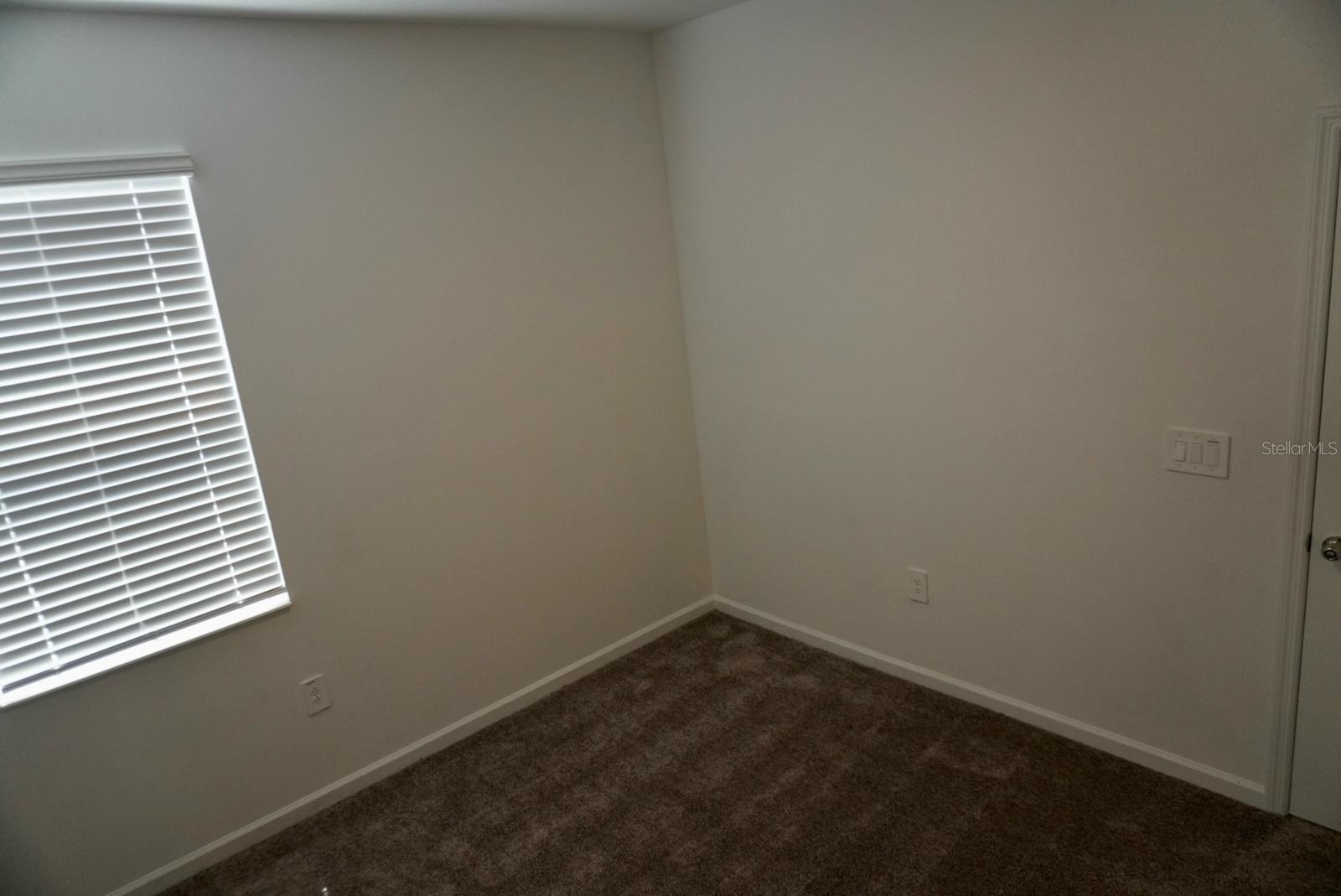 932 HAROLD PASS, WINTER HAVEN, FL, 33884