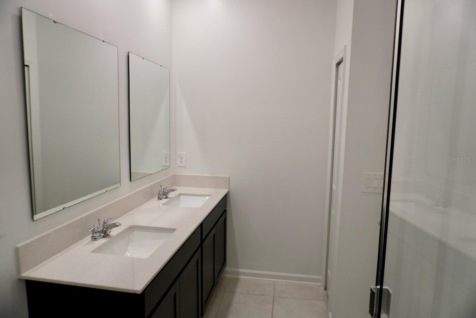 932 HAROLD PASS, WINTER HAVEN, FL, 33884
