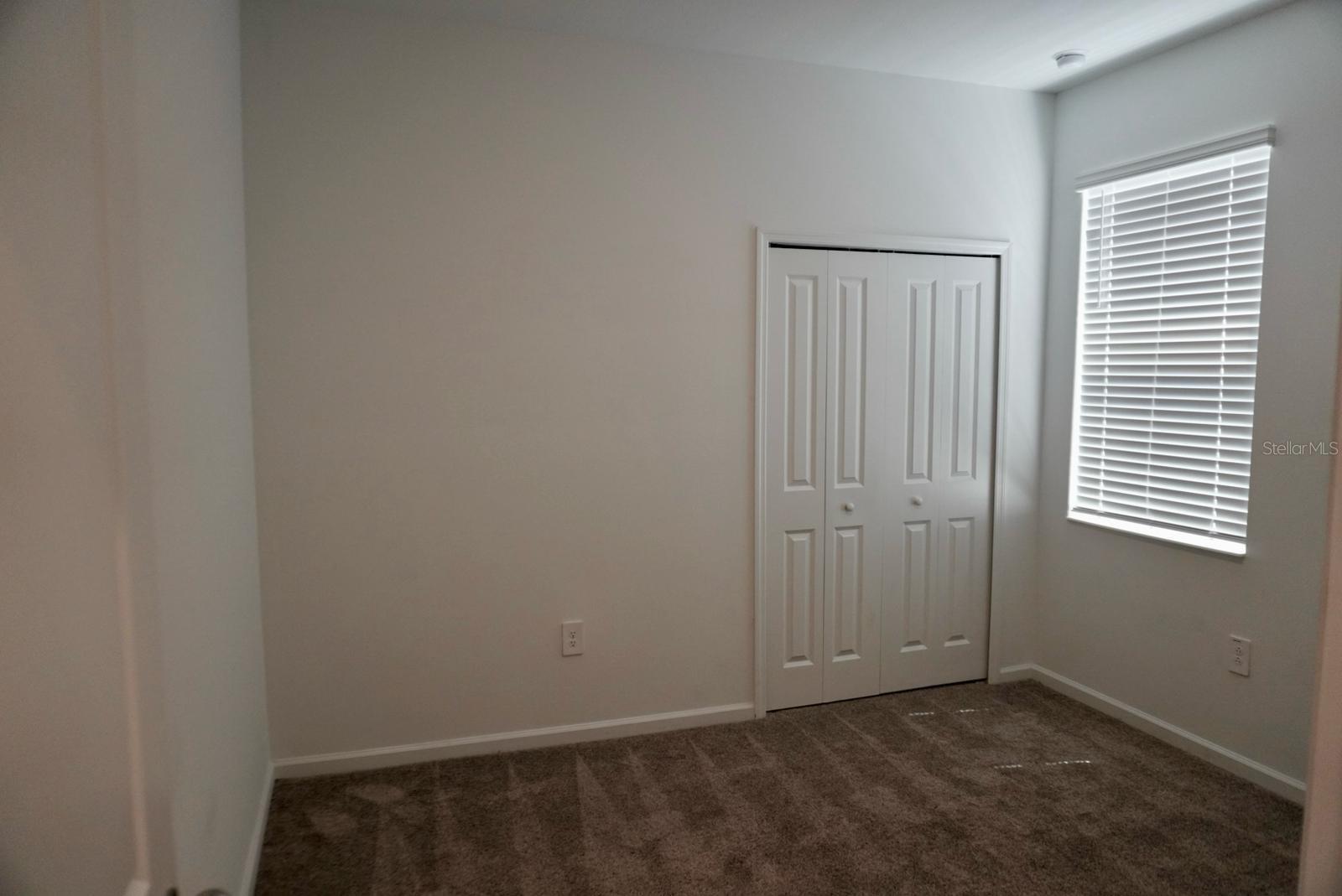 932 HAROLD PASS, WINTER HAVEN, FL, 33884
