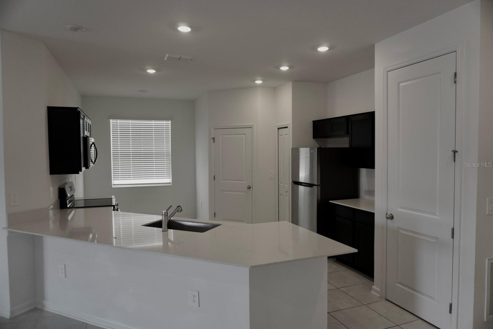 932 HAROLD PASS, WINTER HAVEN, FL, 33884