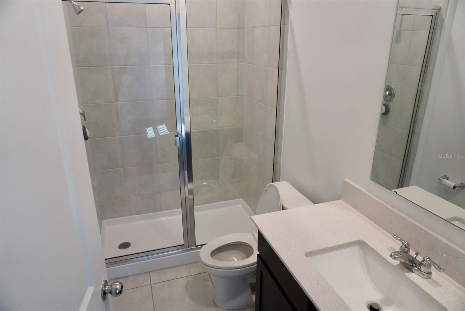 932 HAROLD PASS, WINTER HAVEN, FL, 33884