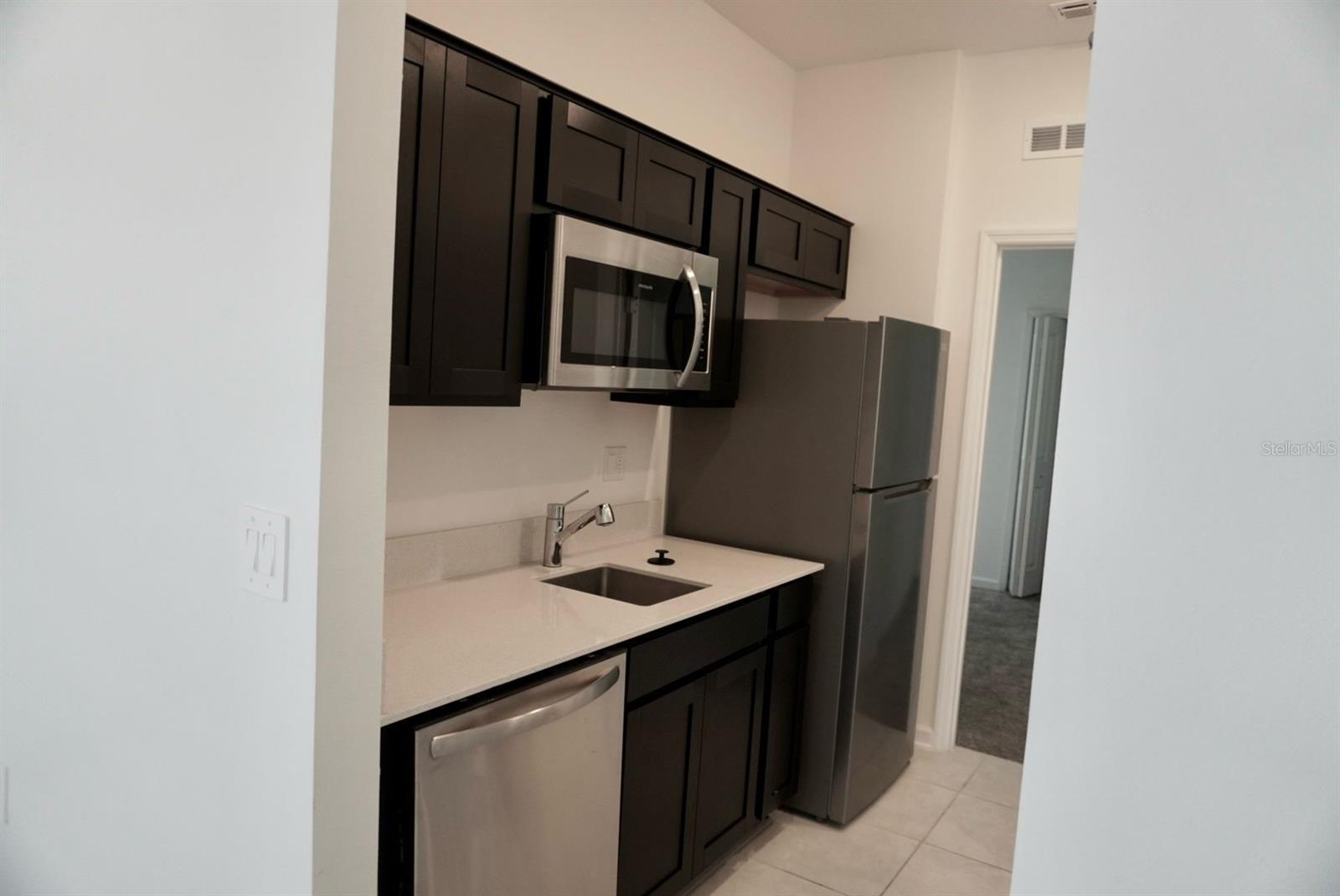 932 HAROLD PASS, WINTER HAVEN, FL, 33884