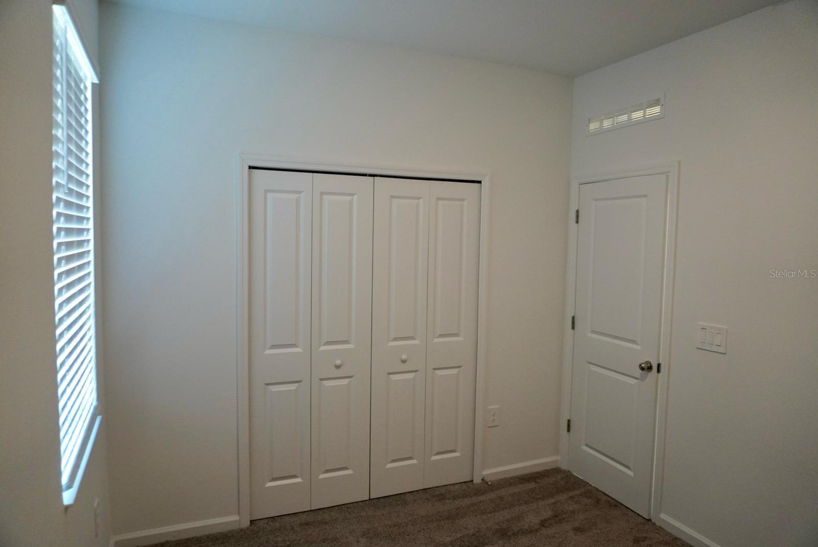 932 HAROLD PASS, WINTER HAVEN, FL, 33884