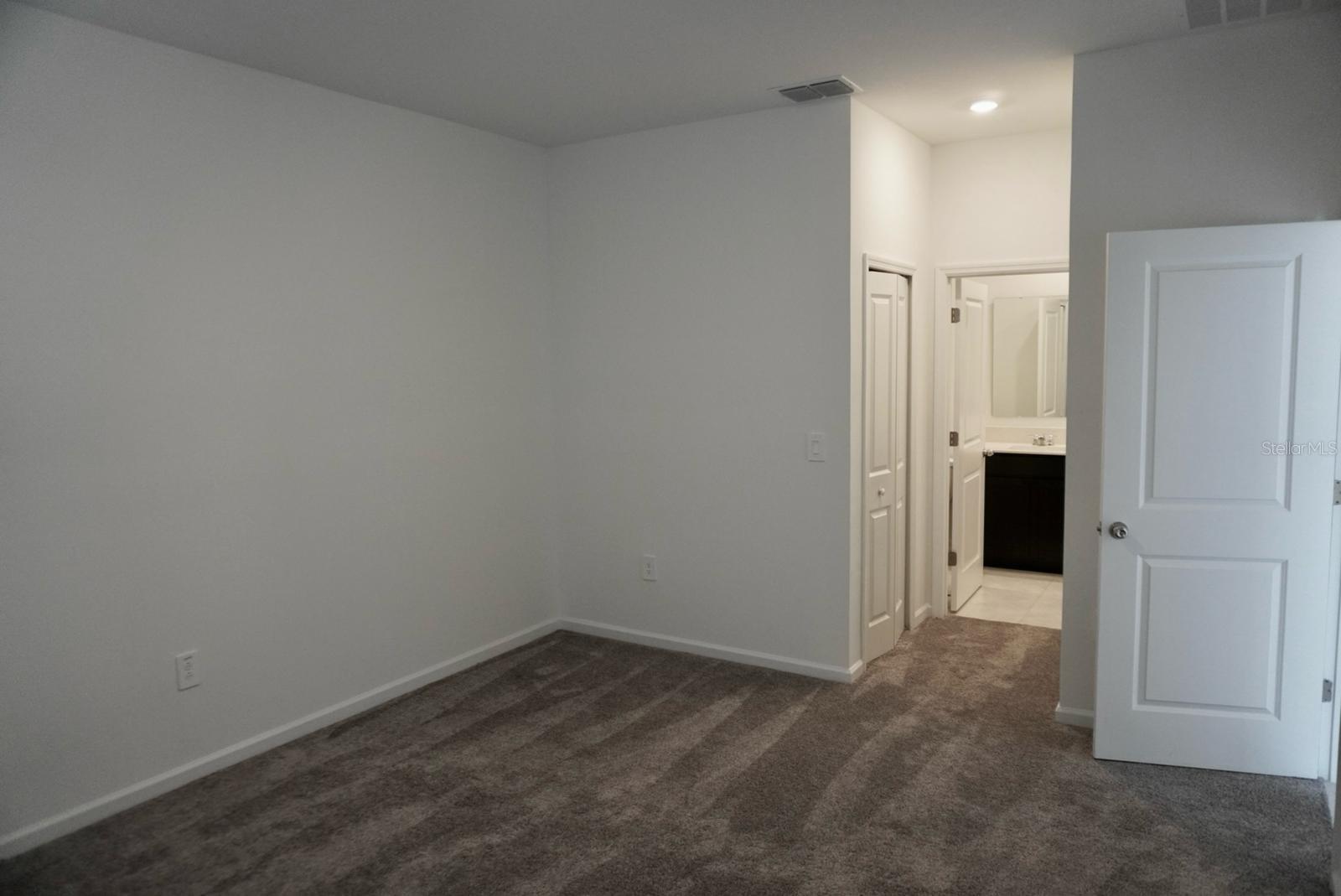 932 HAROLD PASS, WINTER HAVEN, FL, 33884
