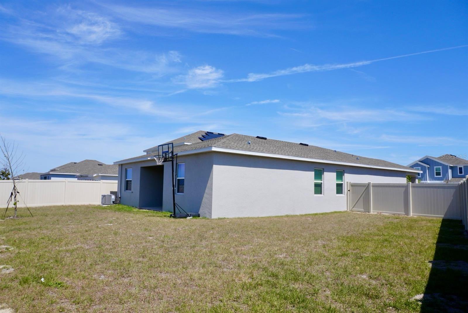 932 HAROLD PASS, WINTER HAVEN, FL, 33884