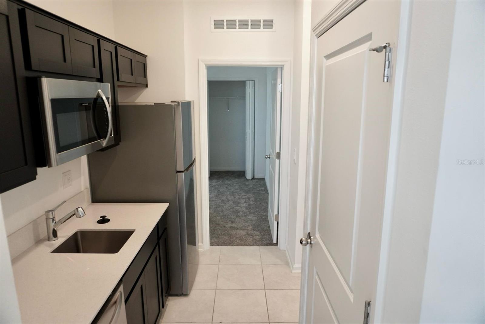 932 HAROLD PASS, WINTER HAVEN, FL, 33884