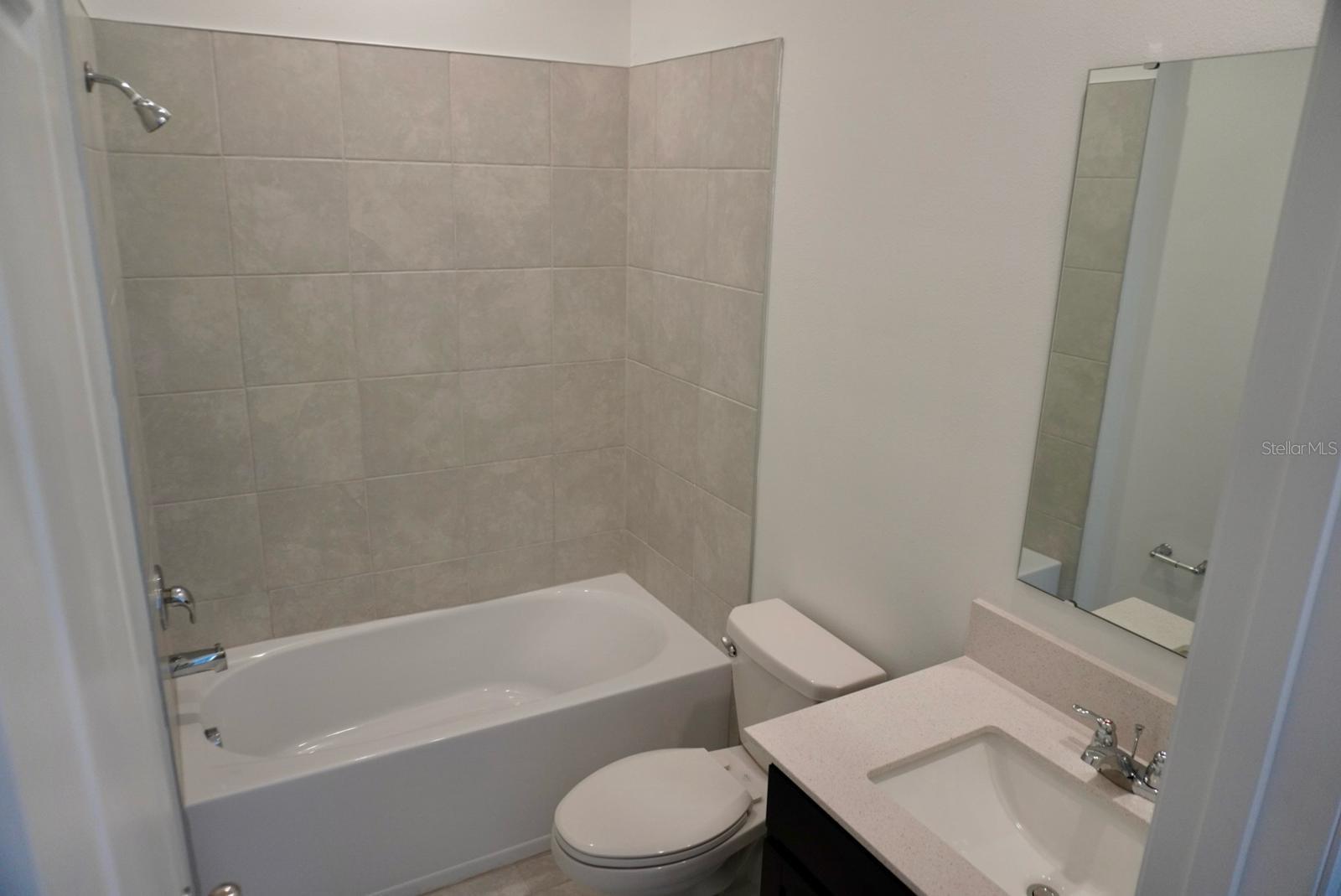 932 HAROLD PASS, WINTER HAVEN, FL, 33884