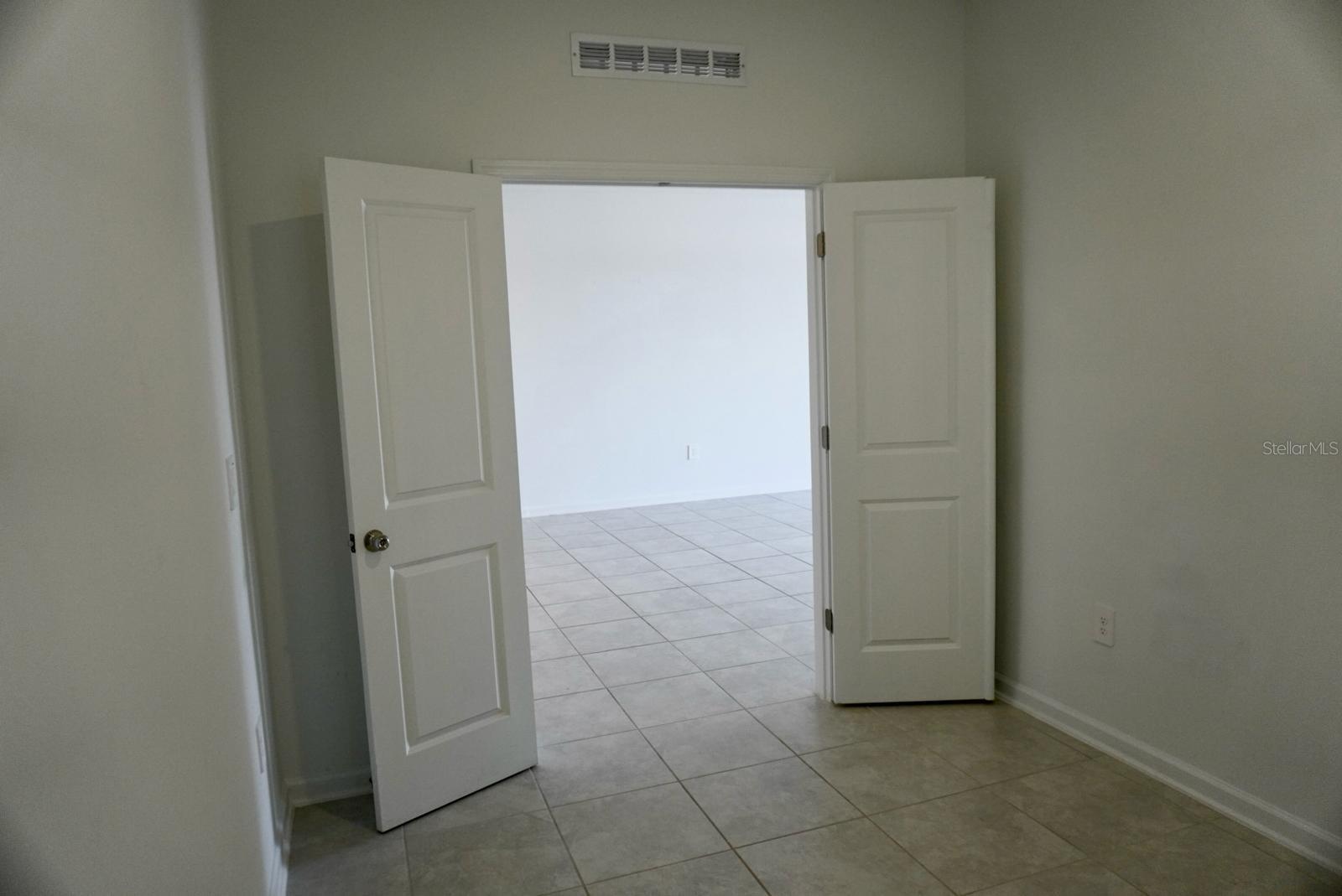 932 HAROLD PASS, WINTER HAVEN, FL, 33884
