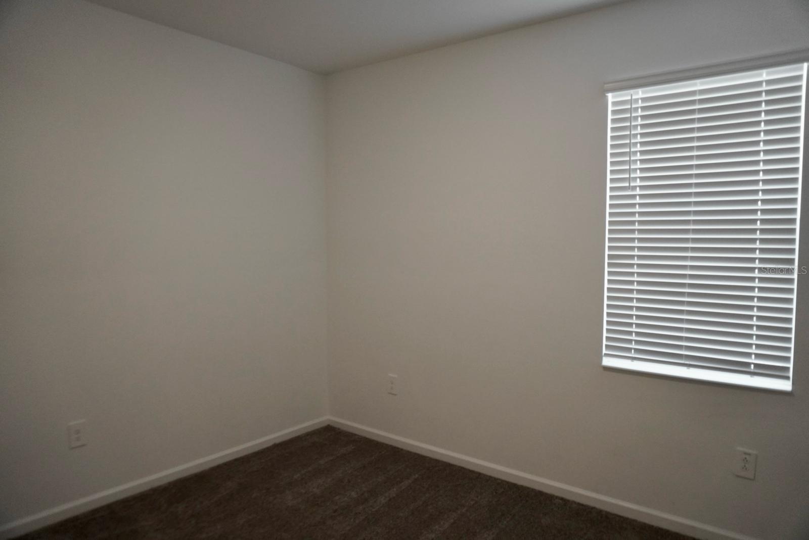932 HAROLD PASS, WINTER HAVEN, FL, 33884