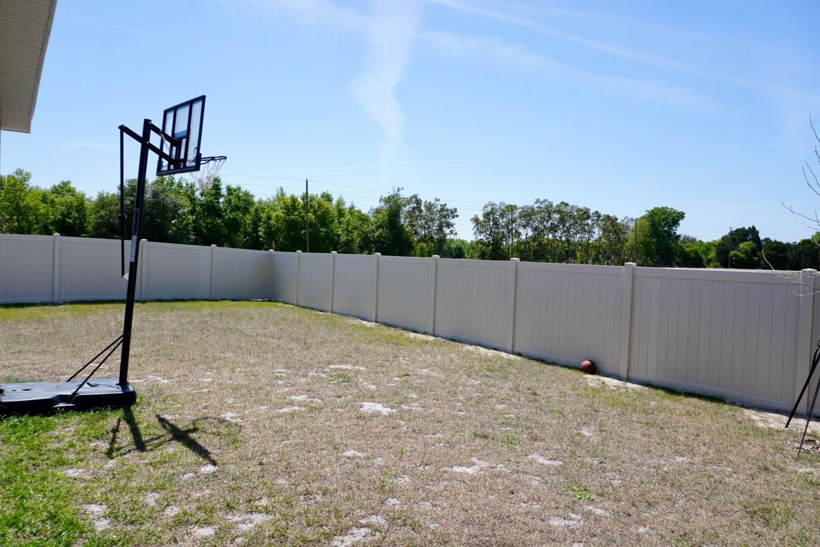 932 HAROLD PASS, WINTER HAVEN, FL, 33884