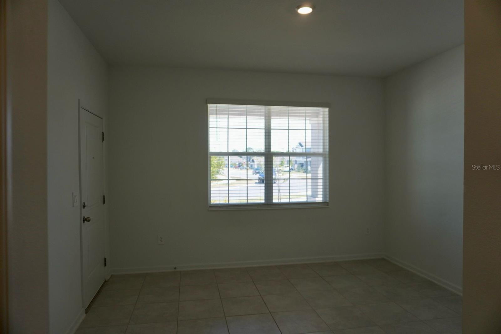 932 HAROLD PASS, WINTER HAVEN, FL, 33884